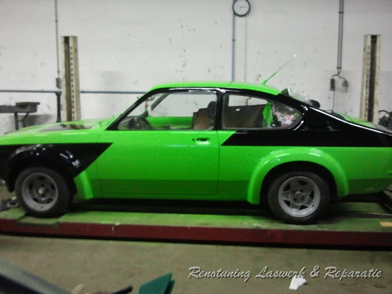 2012-06-06 21.34.45.jpg